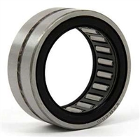 NK21/20 Needle Roller Bearing 21x29x20 without inner ring