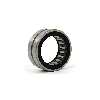 NKS22 Needle Roller Bearing without inner ring 22x35x20