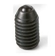 NBK Made in Japan PAF-3-M Miniature Heavy Load Ball Plunger