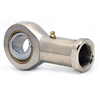 Female Rod End 30mm PHS30 Right hand Bearing