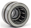 PNA12/28 Needle Roller Bearing ID 12mm, OD 28mm, Thickness 12mm