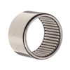 RNA4901 Machined Needle Roller Bearing Without Inner Ring 16mm x 24mm x 13mm