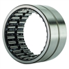 RNA69/28 Machined type Needle Roller Bearing Without Inner Ring 32x45x30mm