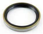 Oil and Grease Seal SB300x340x20 metal case w/Garter Spring