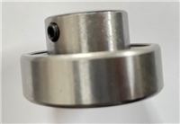 SCSB205-25mm Stainless Steel Insert 25mm Bore Bearing