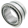 SL183034 Sheave Bearing 2 Rows Full Complement Bearings with Inner Ring 170x260x67mm