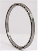 SSVA055CP0-1RS Thin Section Bearing 5 1/2"x6"x1/4" inch One Seal