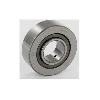 STO15  Track Rollers Yoke Type Sealed With Inner Ring 15x35x11.8mm