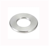 SWAS-4-15-3-AW NBK Stainless Steel Adjust Metal Washer -Made in Japan-Pack of 10