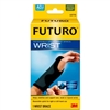 3M Health Care 10770EN, 3M FUTURO REVERSIBLE SPLINT WRIST BRACE Wrist Brace, Adjustable, 2/pk, 6 pk/cs, CS