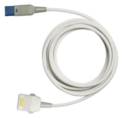 10 ft. patient cable for LNOP to Masimo FAST SPO2 (updated by Masimo 2282)