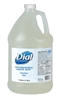 Dial Corporation 2340082838, DIAL SeNSITIVe SKIN SOAP Liquid Soap, 1 Gallon, 4/cs (48 cs/plt), CS