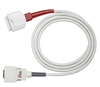 10 ft. extension cable for M-LNCS series sensors