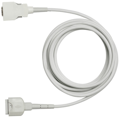 M-LNCS to N-395 SPO2 10 ft. extension cable