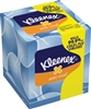 Kimberly-Clark Professional 49978, KIMBERLY-CLARK FACIAL TISSUE Kleenex Anti-Viral, 68 sheets/bx, 27 bx/cs (36 cs/plt), CS