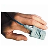 Philips Healthcare 989803144371, M1191B, Reusable Adult SpO2 Sensor