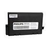 Philips Healthcare 989803144631, 989803144631, SS BAT Li-ion