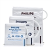Philips Healthcare 989803163201, 989803163201, Mobile CL Disposable Adult Cuff