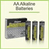 Newman Medical BAT-100, NEWMAN DIGIDOP ACCESSORIES AA-Alkaline Batteries, 3-Pack (DROP SHIP ONLY), BX