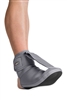 Core Products BRE-6340-GR-LRG, SWEDE-O THERMAL WITH MVT2 PLANTAR DR ANKLE SUPPORT Ankle Support, Large, Gray (091502), EA