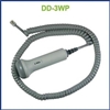 Newman Medical D3W, NEWMAN DIGIDOP HANDHELD DOPPLER PROBES 3MHz Waterproof Obstetrical Probe (DROP SHIP ONLY), EA