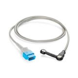 GE Healthcare Technologies TS-W-D, GE MEDICAL TRUSIGNAL SENSORS & CABLES Wrap Sensor, 1m/3.3ft, EA