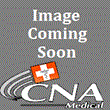 GE Healthcare 46-264638G1, VERTICAL SCAN PWA VIC A12., , 