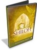 A Place Called Shiloh (DVD)