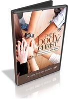 The Body of Christ (DVD)