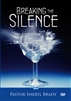 Breaking The Silence (MP3)