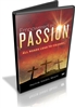 Empowered by Passion (DVD)