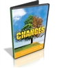 Handling the Changes of Life (2 Part DVD Series)