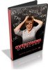 Overcoming Overload (DVD)