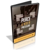 Peace Under Pressure (DVD)