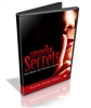Sovereign Secrets (CD)