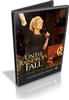 Until Raindrops Fall (DVD)