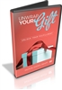 Unwrap Your Gift (DVD)