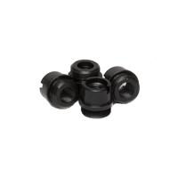 1911 Grip Screw Bushing Set