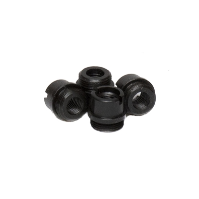 1911 Grip Screw Bushing Set