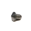 Officers Mainspring Housing Pin Retainer Stainless