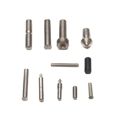 1911 Stainless Steel Pin Kit