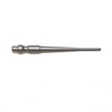 1911 9mm Firing Pin Series 70/80 Carbon Steel