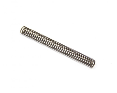 1911 Firing Pin Spring