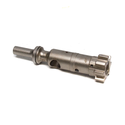 M-16 Nickel T Bolt