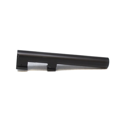 Beretta 92/M9 9mm Replacement Barrel Nitride