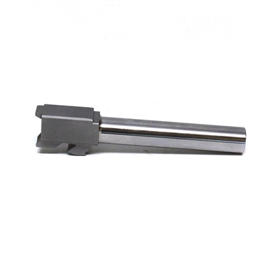 9mm Glock G17 Replacement Barrel