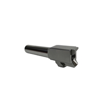 9mm Glock G26 Replacement Barrel