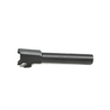 4" .40 to .357 Sig M&P Shield Conversion Barrel