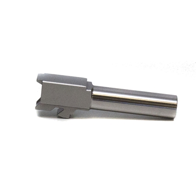 Remsport G27 40-9mm Conversion Barrel