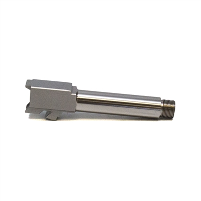 Remsport Threaded G27 40-9 Conversion Barrel